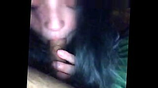 sandras perfect hot pussy given an amateur fuck session