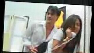 video chinese threesomeher vs sleping daughter in law caught having sex