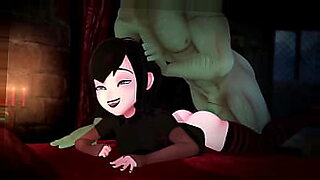 analy milf mmd r touhou marisa