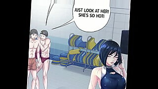 mother and people sex