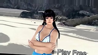 kidnap sex video hot girl wath