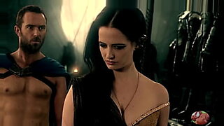 actress sex tape leaked video