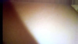 pancut fon