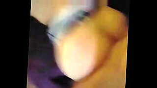 arab wedding night sex tape from kuwait