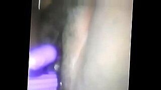 solo masturbation and cry orgasm