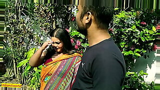 sunny leone family sex hd videos