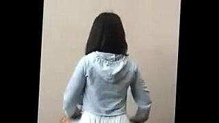 p c tina lubov