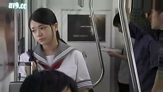 hirose mio