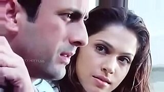 porn actress sex video audition in publico turkish movie scene sex