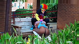 sil pak xxx bf video