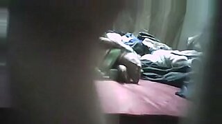 sex xvideo in big ass mom xx