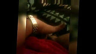 pinay kayat tambok bisaya iyot sa hotel 2010