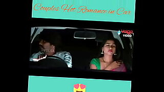 indian suhagrat reshma suck boob