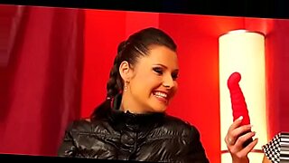 xxx video fist time sex beautiful girl