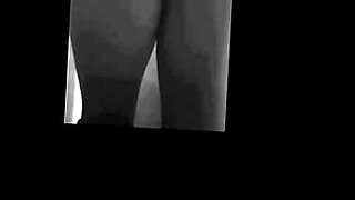 doggystyle facing camera orgasm