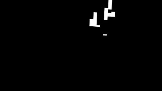 six blod