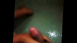 xvisdeo com cha chong hiep dan con dau