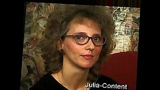 stepmother seduce small boy japanese classic videos