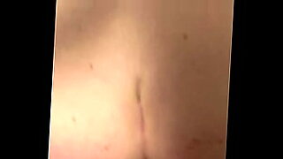 xxx sxe video h 2018