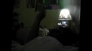 sunny leone sex video with doctor