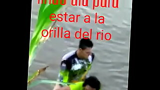 nepale xxc