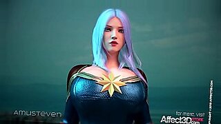 pov asmr stepmom