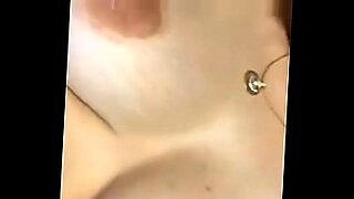 sexy up bhavi video