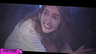 lissa ann full movie120