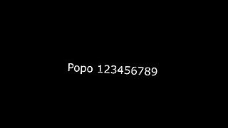 jav video mesum paman dan keponakan bikin heboh banyumas jawa tengah