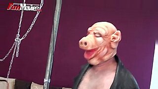 muslim xxx video dasi sister and brother