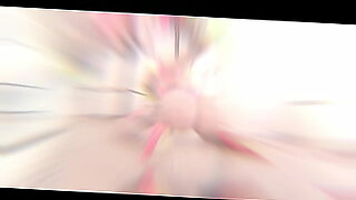 xnxx com con gordas