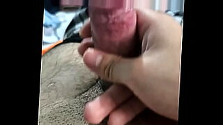 korea di perkosa di paksa