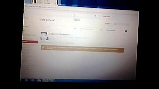 12 years boy 40 years old man sex xnxx