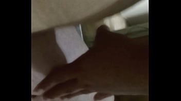 all strong porn