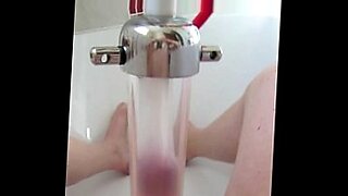 bajo la falda en la calleenanas xxx sexo