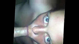 sg slutty prc