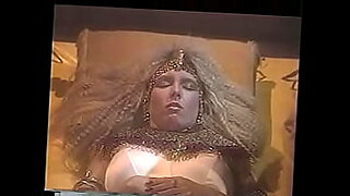 1st time seal pack girl bled xxx videos