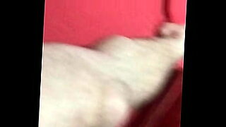 zbardsti sxs larki k sat sxsi video full hd