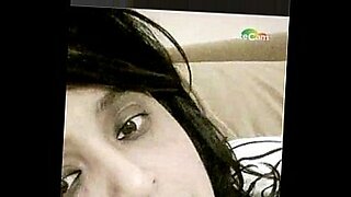 split skype web cam