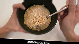 samantha rone all video