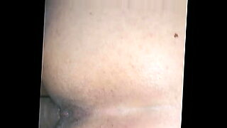 forced squirt crying orgasm