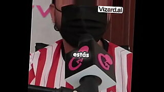 videos sexo piura con infieles porno putas