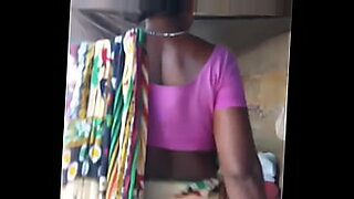 hindi hd desi sexi video bhabi india