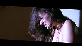teen baby pussy asien