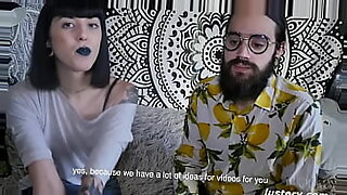 hotel guest surprise fuck