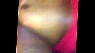 freaks of dick og mudbone