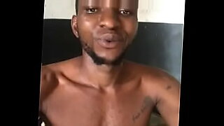 black hoe sucks dick hood homemade atlanta