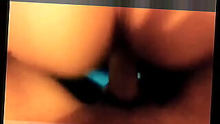 sonya arriola fucking bbc form guam in a hotel