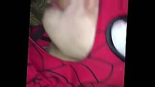 16 yeas old sex