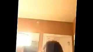 miya khalifa xxx vedios